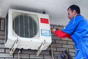 24/7 and Emergency HVAC Near Fairgrounds, LA | Air Conidtioning and Heating Contractors