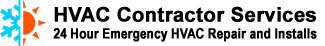 Fairgrounds HVAC Services